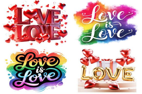 3D Text Spelling Designs Bundle: A Comprehensive Guide