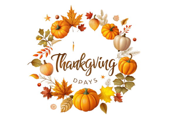 Strategic Use of PNG Thanksgiving Celebration 3D Icon for Enhanced Branding and Design