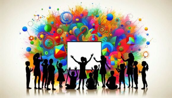 Unlocking Creative Potential with 3D Board Kids: A Versatile Tool for Modern Creators